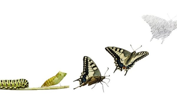 digitaltransformation